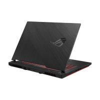 Asus ROG Strix G512LI Core i7 10th GTX 1650Ti Graphics 15.6" FHD Laptop with Windows 10